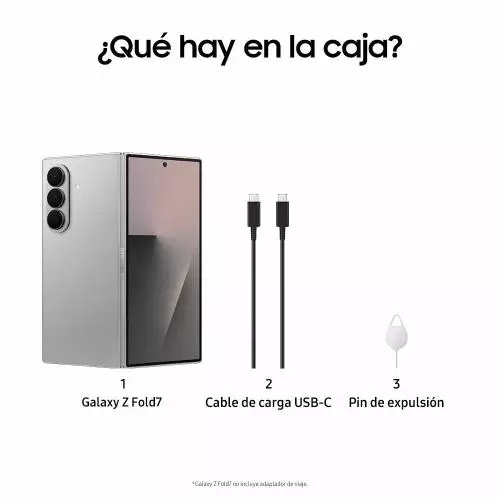 miniproducto